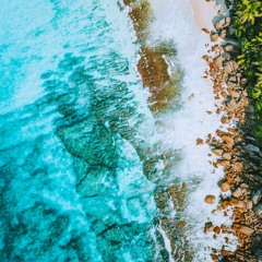Summer Paradise - Commercial Background Music for Licensing