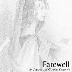 Farewell