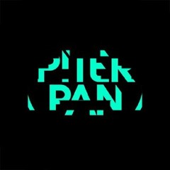 026 Live on Radio PiterPan 10-04-21 (Free Download)