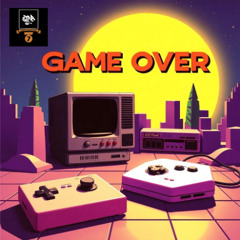 game over 2 STBB 979