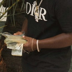 (FREE) Derek x Sueth x Tchelo Type Beat "Riddles"