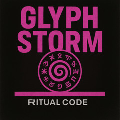 Glyph Storm