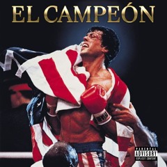 EL CAMPEÓN