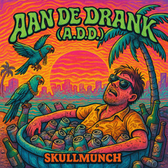 Aan De Drank (ADD)