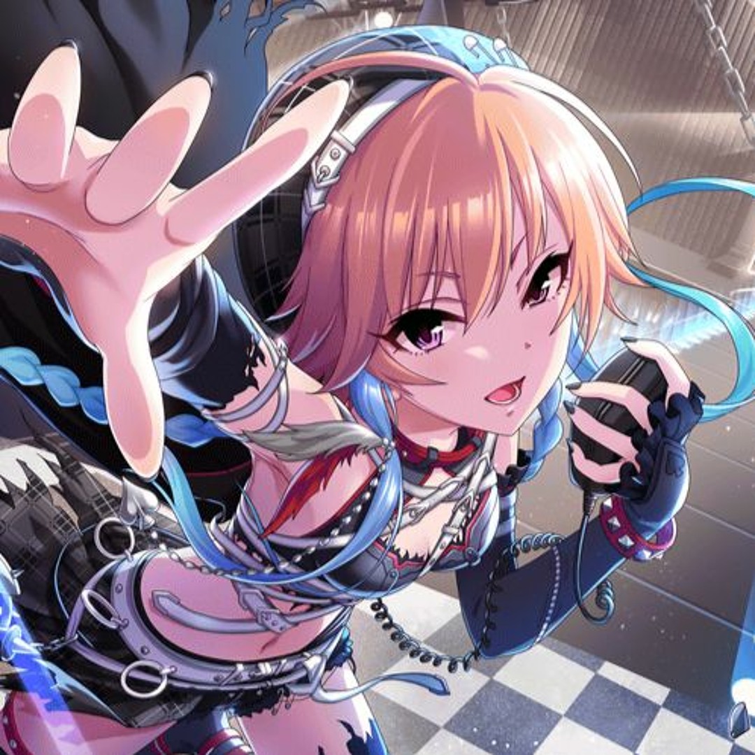 ヴァイスシュヴァルツ 双翼の独奏歌 RRR 4枚 WS】双翼の独奏歌【RRR】IMC/W115-137Rヴァイスシュヴァルツ：ヴァイス