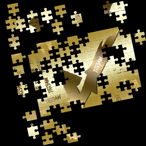 Stream Jigsaw (Stand Up) by Jigsaw Listen online for free on SoundCloud