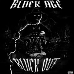 BLVCK OUT (FULL STREAM + 1K SPECIAL)