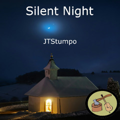 Silent Night by JTStumpo