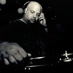 DJ Smokee - Nailbiters and Toothgrinders Volume 1.mp3