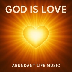 God Is Love