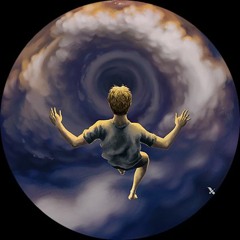 Unknown - Mind.......The Gap