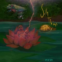 Silly Things