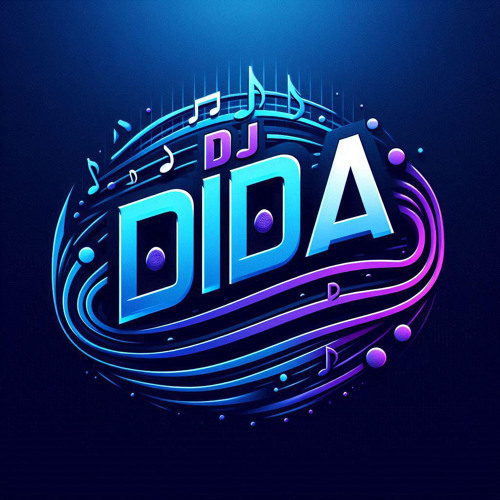 Deejay Didaa x Zouk au chocolat