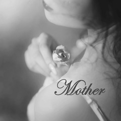 Mother