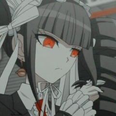 You Lied In The Wrong Neighborhood// Celestia Ludenburg