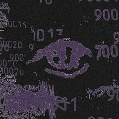 "untitlearchive" | 04.05.2022 | "krk kalbim pariste"