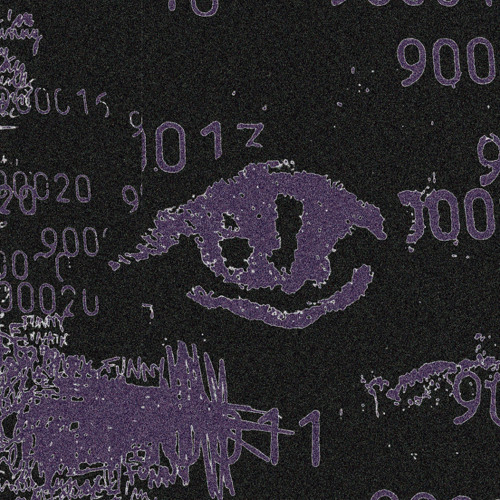 "untitlearchive" | 04.05.2022 | "krk kalbim pariste"