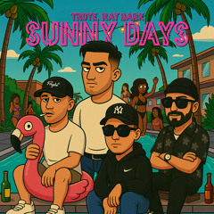 Sunny Days