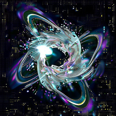 AURA (Slowed)