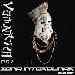 ZONA INTERDUNAR - Big Sky [ Mina Lord Remix ]