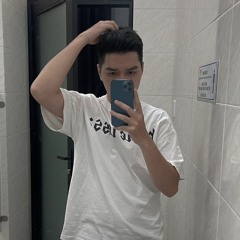 Nonstop Việt Mix Anh Bar Báo - Thông Bê