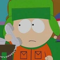 [Kyle AI Cover] Baby Hotline (Jack Stauber)