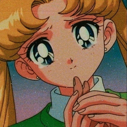 Trippie Redd - Wish (slowed)