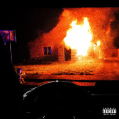 MY TIME (feat. RonBBG & DewYondi)