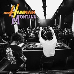 Nobody's Perfect x I Got Nerve (SadBois Edit)