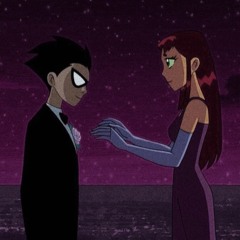 Starlight & Moonlight