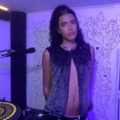 Mathy <3 I Avulsa Cast @FunctionFm 27.09.2024