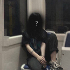 project_12_секреты