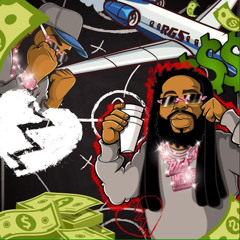 RICH BOSS