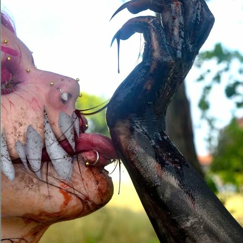 UpTerror Madness 2k21.09. -miXXXed by MadZON