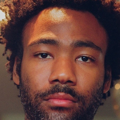 Childish gambino deals 12.38