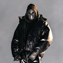 Kanye West - Bulletproof (Feat. Trippie Redd)