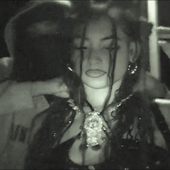 IMMA RIDE 4 YOU
