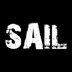 Sail (acoustic)