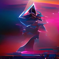 PRISM