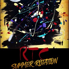 RTC SUMMER ROTATION Vol.2 ..