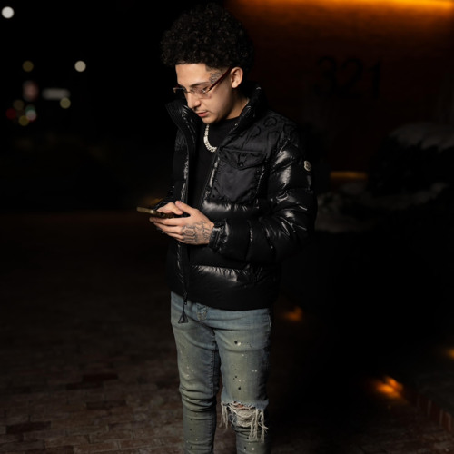 Dope Boy Dreams