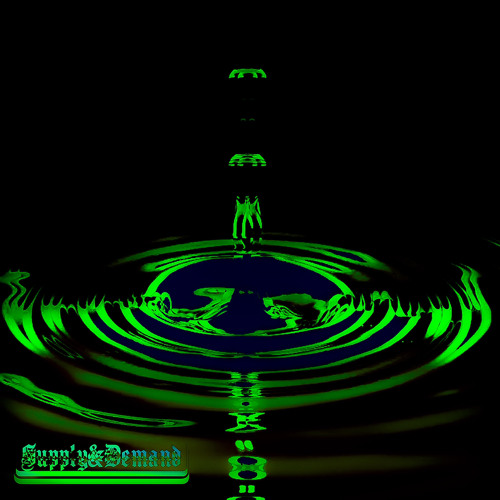 End Era // MidniteStroke & HEFF