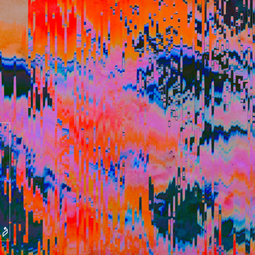 Tranced House (Aldonna Remix)