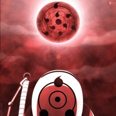 Introduction (feat. Bang)