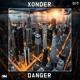 on Xonder - Danger [Free Download]
