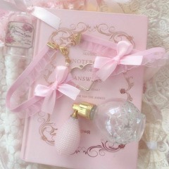 Malibu Babie - Barbie Gurl (reverb)