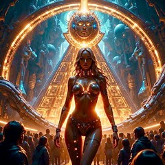 high-places"-(the-honest-mix).mp3