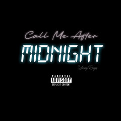 Midnight (Prod. MZLE)