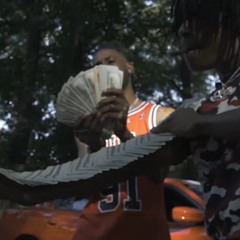 25 Ft. Lil Quill x DestynDaVip