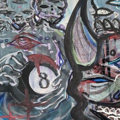 will u luv me when ur sober <333